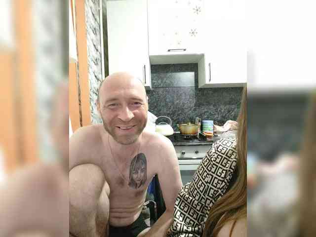 Innokentiy449
