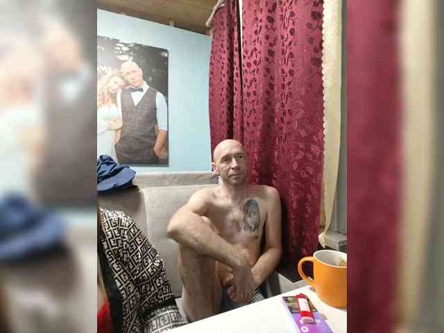 KeshVi777a