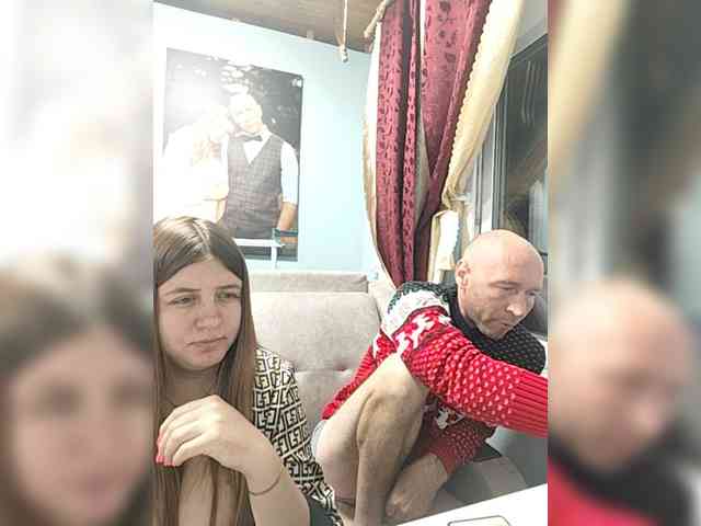 KeshVi777a