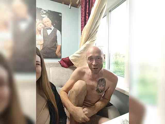 KeshVi777a webcam