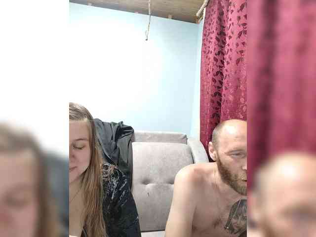 Innokentiy449 Sex Cam Show