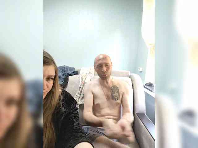 KeshVi777a webcam