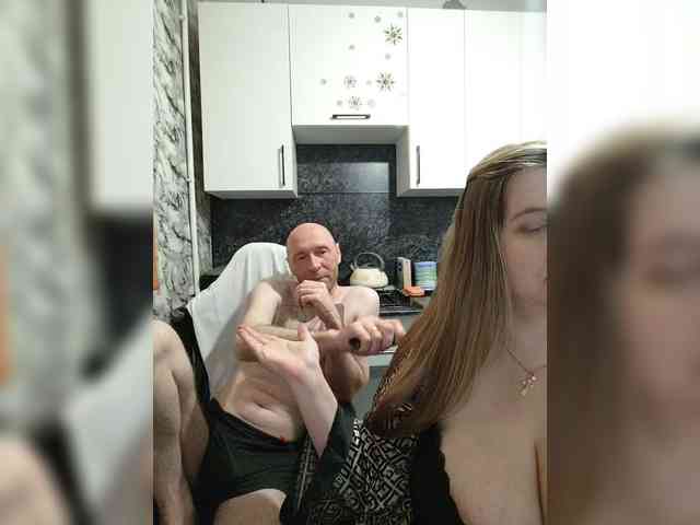 KeshVi777a webcam