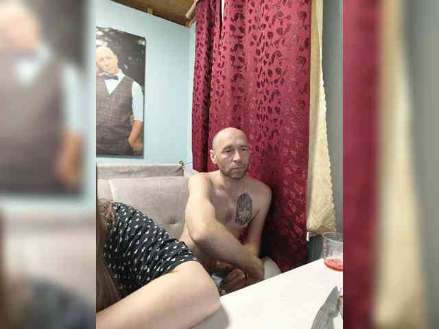 KeshVi777a