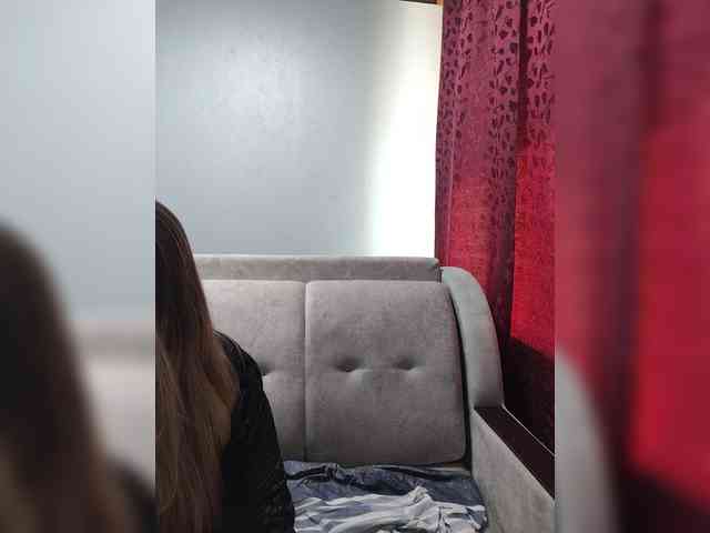 KeshVi777a webcam