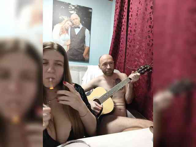 KeshVi777a