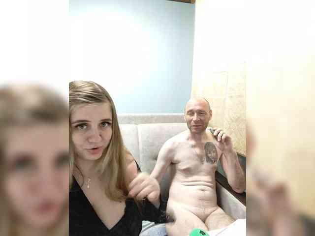 KeshVi777a webcam