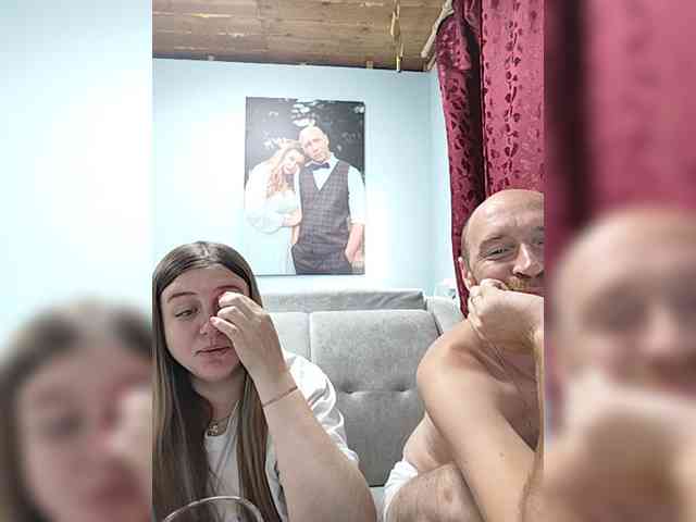 KeshVi777a webcam