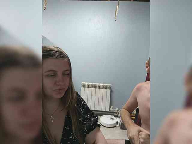 Innokentiy449 Sex Cam Show