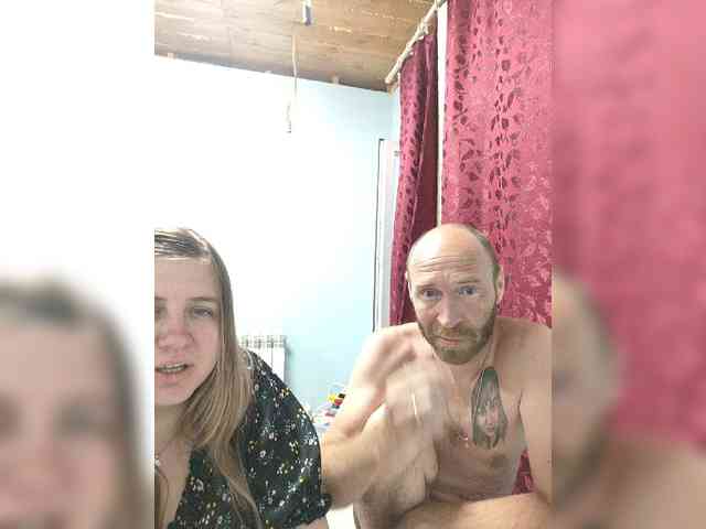 Innokentiy449 Sex Cam Show