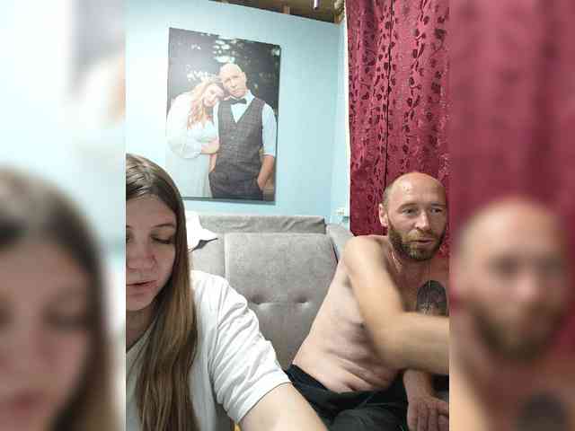 KeshVi777a webcam