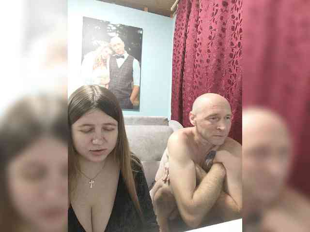 KeshVi777a