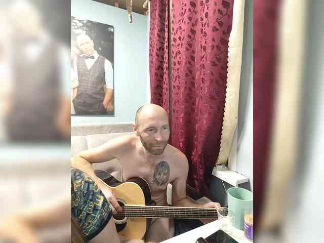 keshvi777a's live room