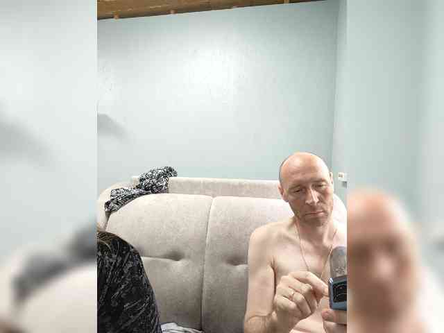 KeshVi777a webcam