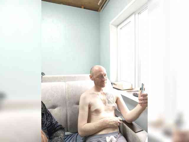 KeshVi777a webcam