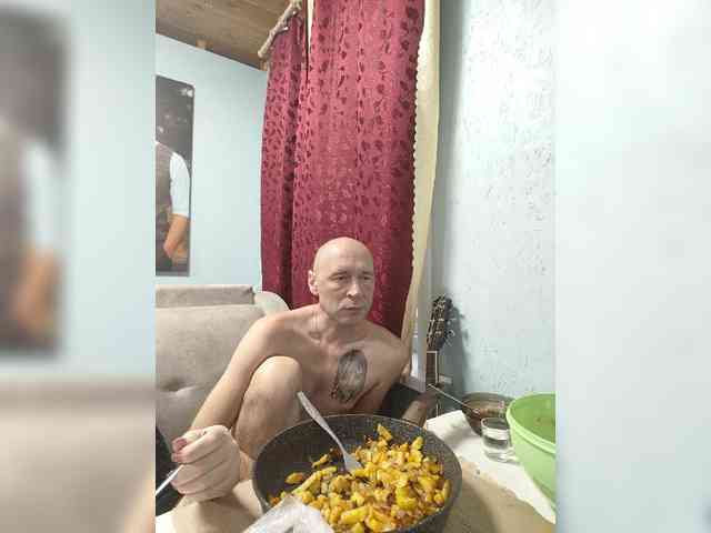 KeshVi777a
