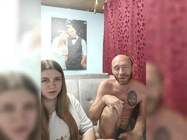 Innokentiy449