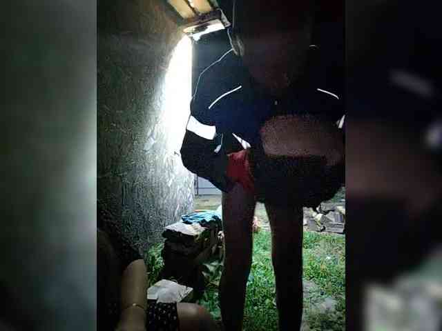 KeshVi777a webcam