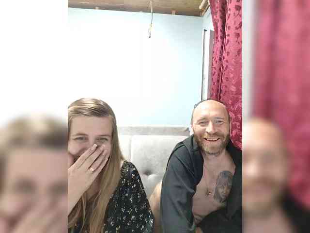 Innokentiy449 Sex Cam Show