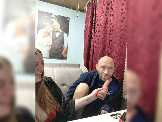 KeshVi777a webcam