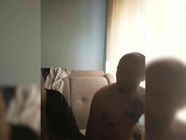 KeshVi777a webcam