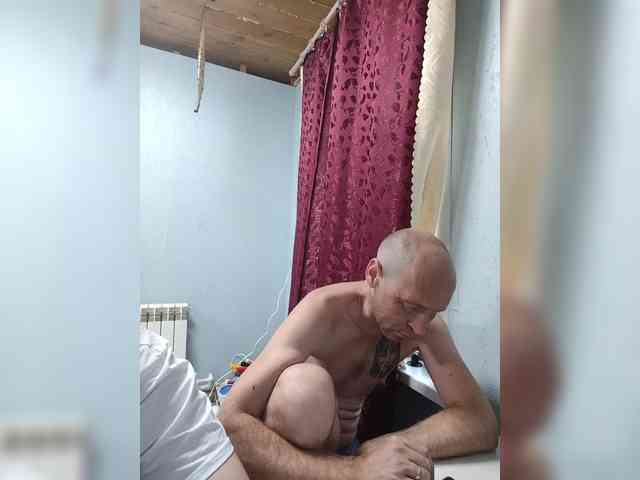 KeshVi777a webcam