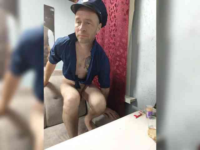KeshVi777a