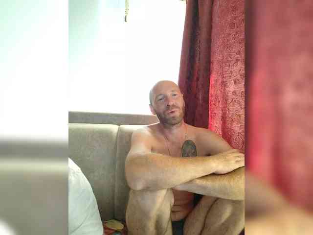KeshVi777a webcam