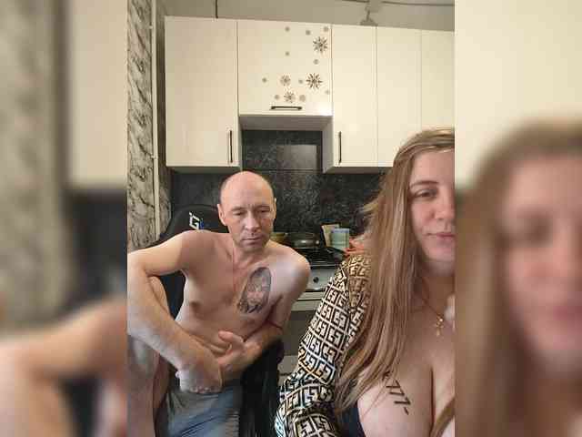 KeshVi777a