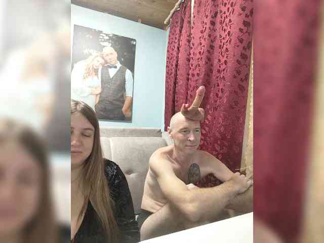 KeshVi777a webcam