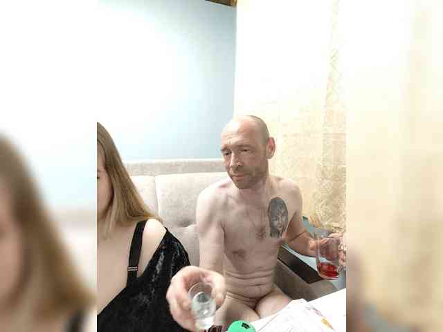 KeshVi777a webcam