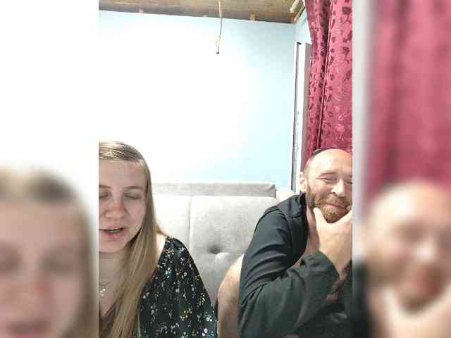 Innokentiy449 Sex Cam Show