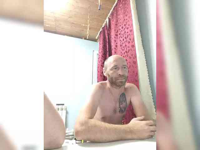Innokentiy449 Sex Cam Show