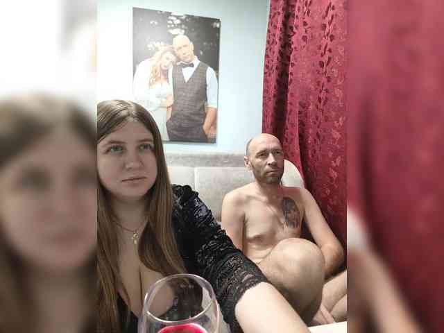 KeshVi777a