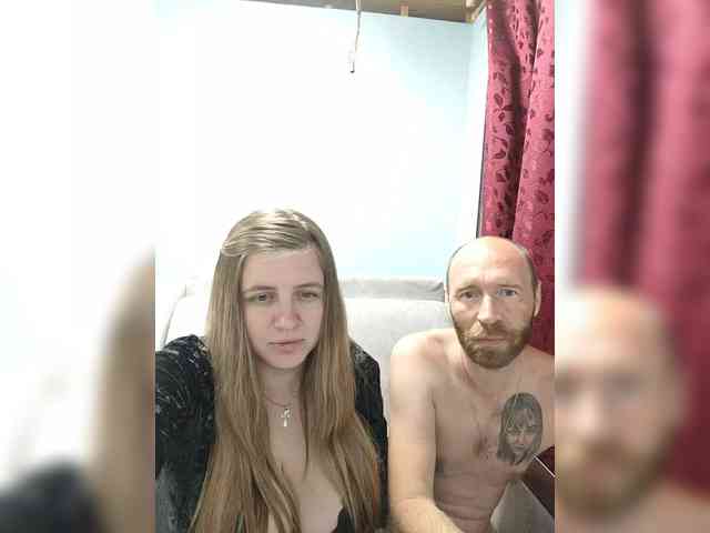Innokentiy449 Sex Cam Show