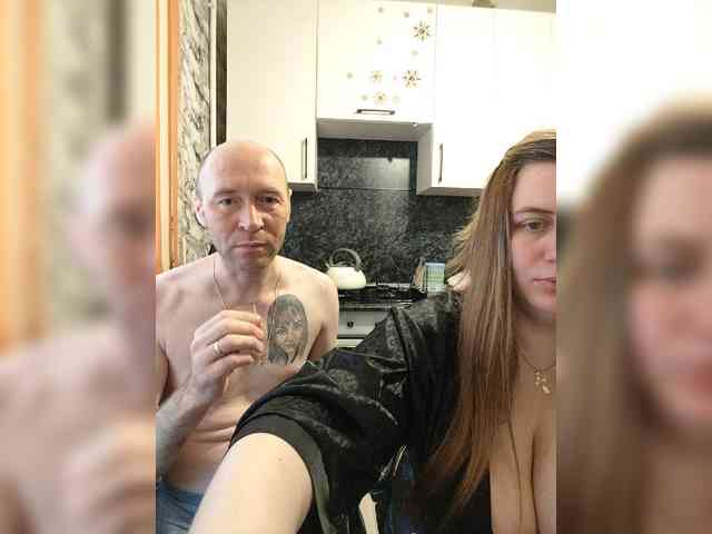 KeshVi777a webcam