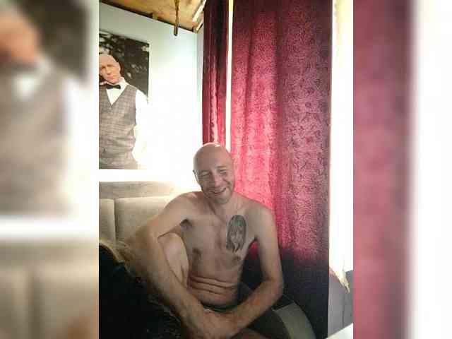 KeshVi777a webcam