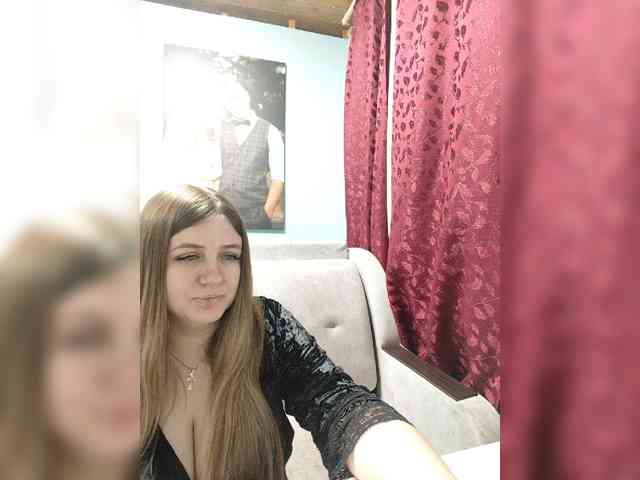 Модель: KeshVi777a