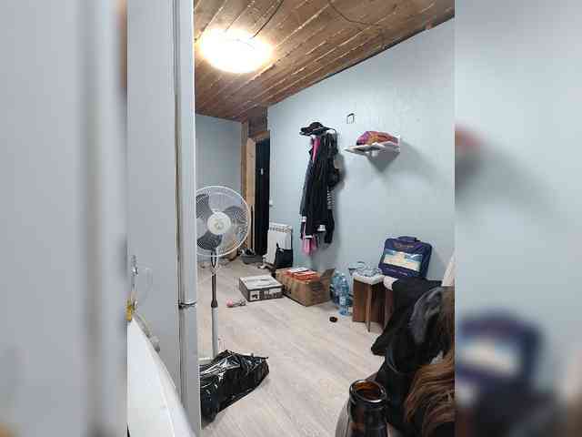 KeshVi777a webcam
