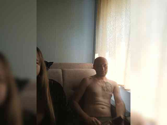 KeshVi777a webcam