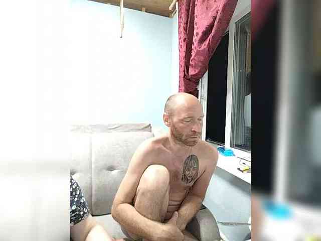 free voyeur webcam Innokentiy449