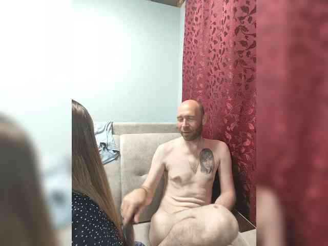 KeshVi777a webcam