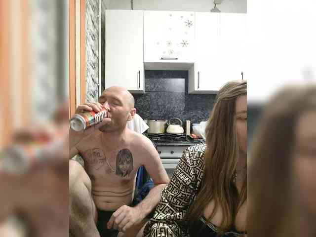 KeshVi777a webcam