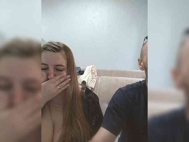 KeshVi777a webcam