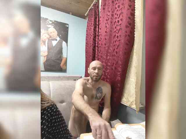 KeshVi777a