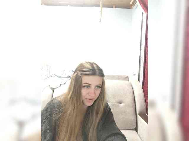 KeshVi777a webcam