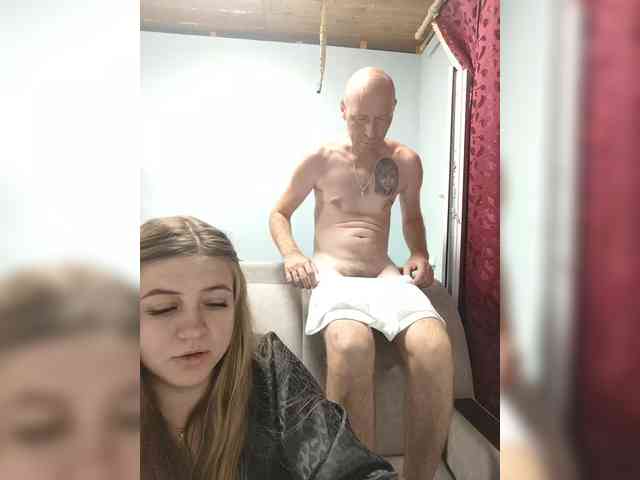 KeshVi777a webcam
