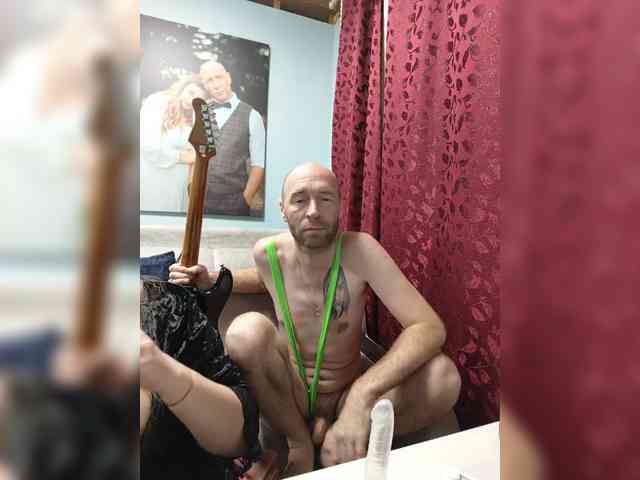 KeshVi777a