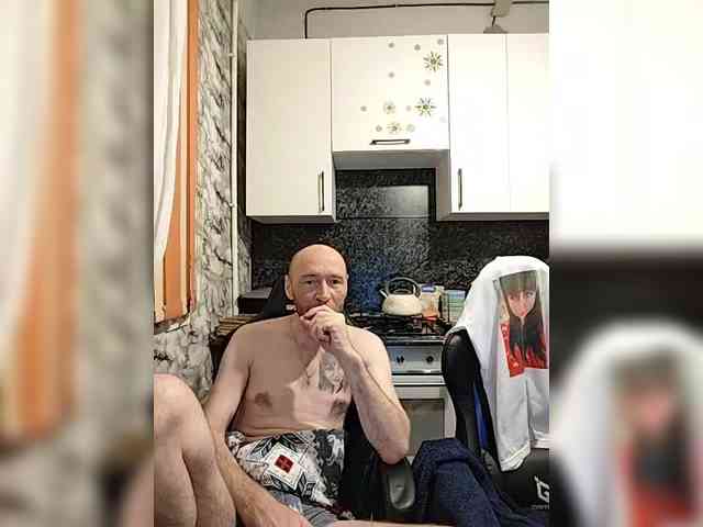 Модель: KeshVi777a