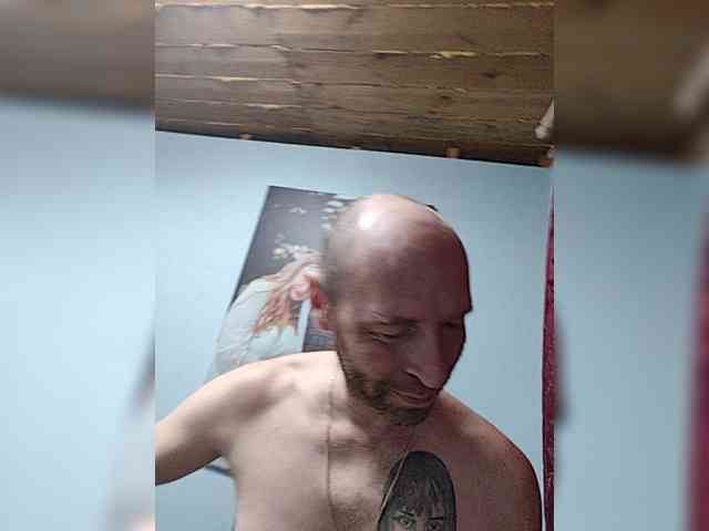 KeshVi777a webcam